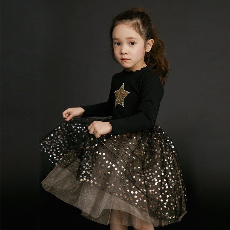 Christmas Dress – Perfect for Family Photos Festive Prints | Comfortable Fit | Stylish & Warm - SMARTMARTNZ