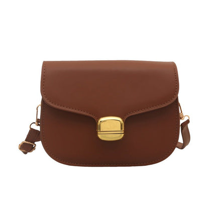 “Classic Women’s Handbag – Sleek & Timeless” - SMARTMARTNZ