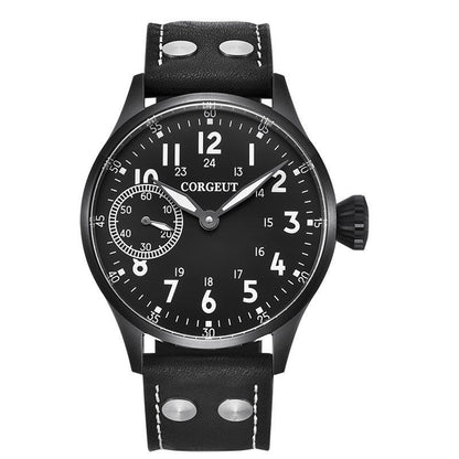 CORGEUT Men’s Automatic Mechanical Watch - SMARTMARTNZ