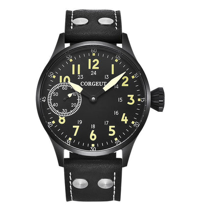 CORGEUT Men’s Automatic Mechanical Watch - SMARTMARTNZ