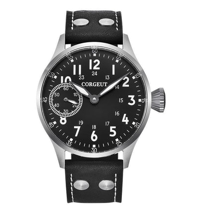 CORGEUT Men’s Automatic Mechanical Watch - SMARTMARTNZ