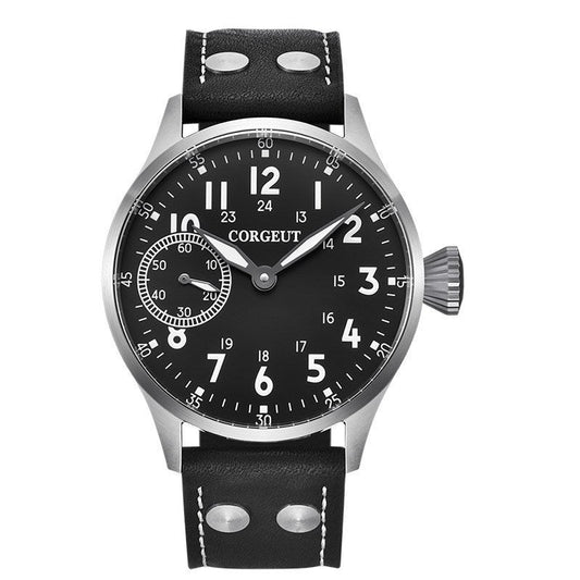 CORGEUT Men’s Automatic Mechanical Watch - SMARTMARTNZ