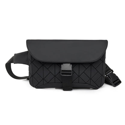 Crossbody Men’s Bag – Fashion Trend Rui Camp Style - SMARTMARTNZ