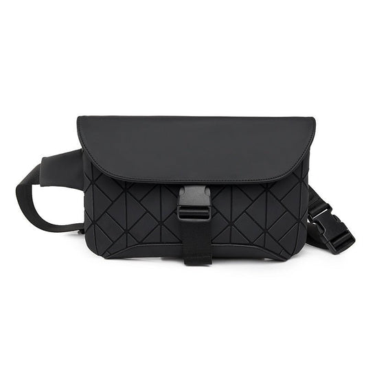 Crossbody Men’s Bag – Fashion Trend Rui Camp Style - SMARTMARTNZ