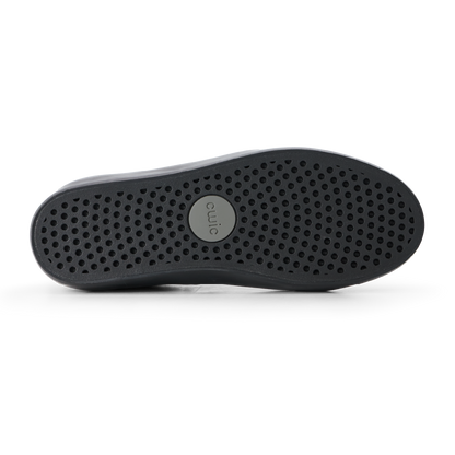 cwic one_high_eco canvas_black