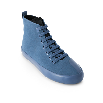 cwic one_high_eco canvas_stellar blue