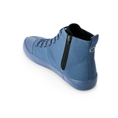 cwic one_high_eco canvas_stellar blue