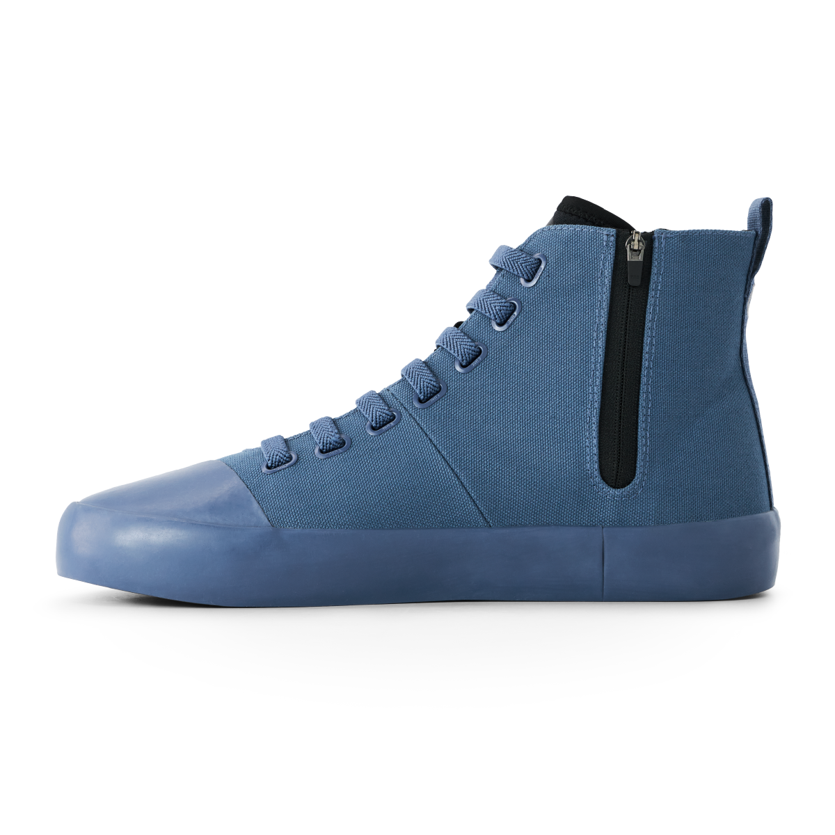 cwic one_high_eco canvas_stellar blue