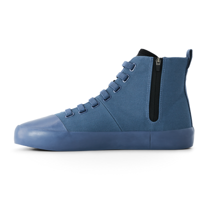 cwic one_high_eco canvas_stellar blue