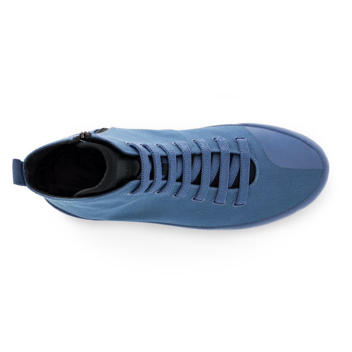cwic one_high_eco canvas_stellar blue