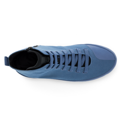 cwic one_high_eco canvas_stellar blue
