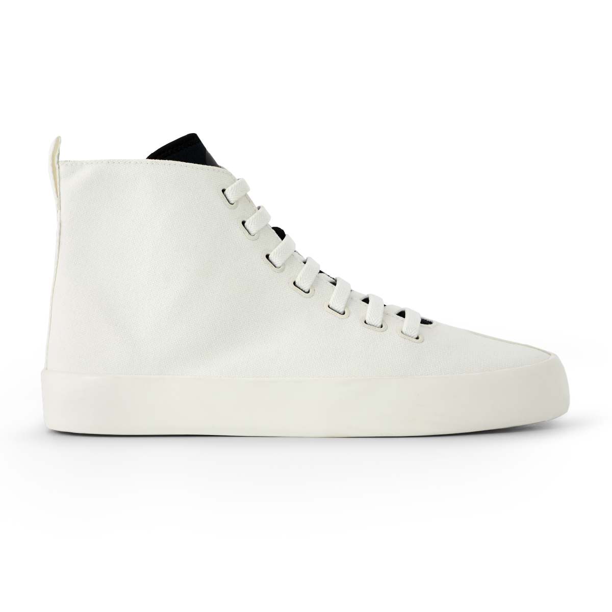 cwic one_high_eco canvas_white