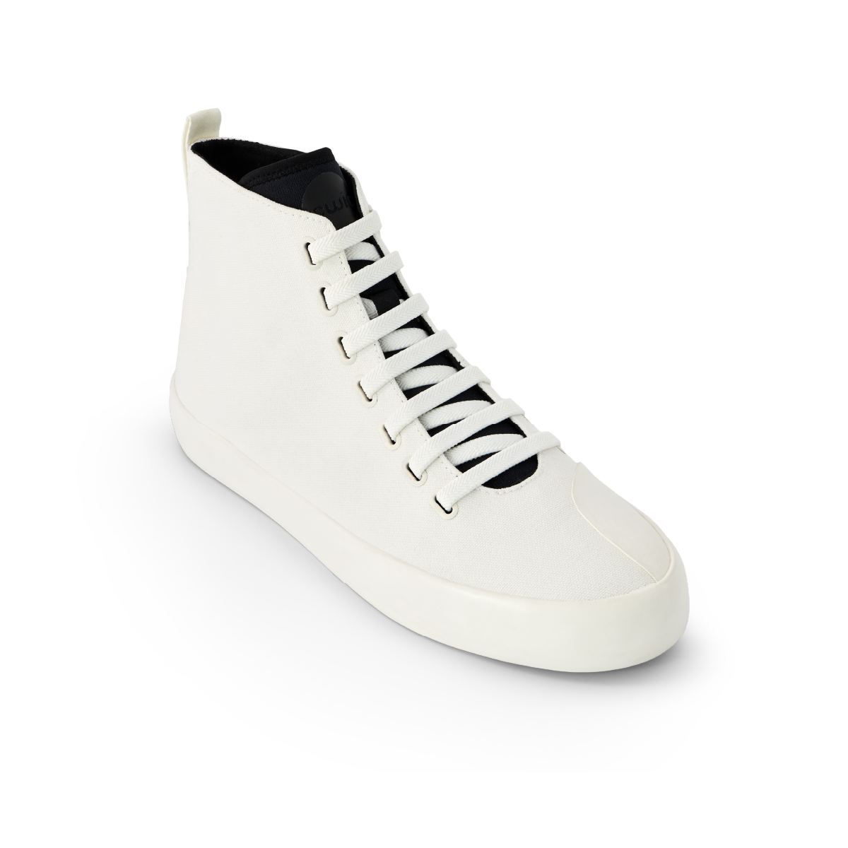 cwic one_high_eco canvas_white