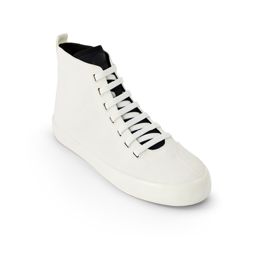 cwic one_high_eco canvas_white