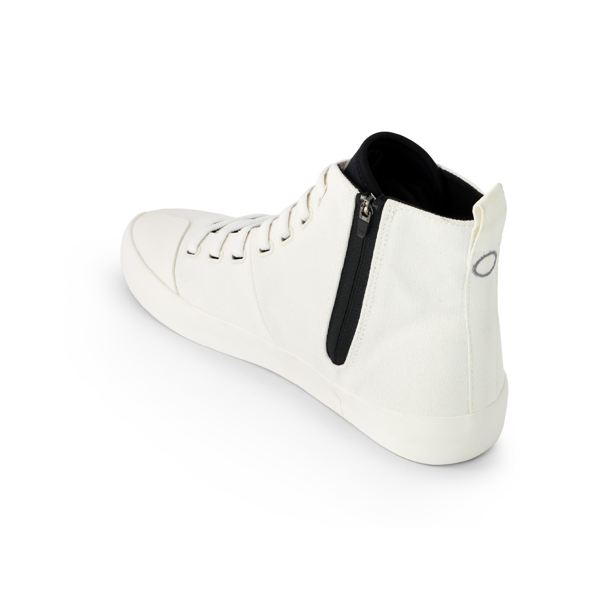 cwic one_high_eco canvas_white