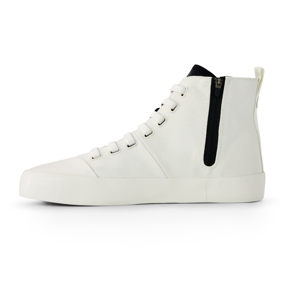 cwic one_high_eco canvas_white
