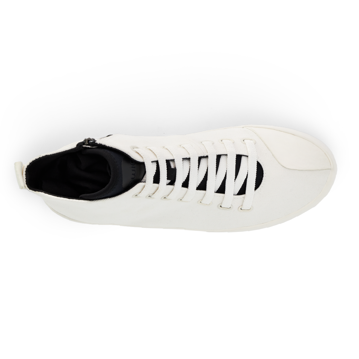 cwic one_high_eco canvas_white