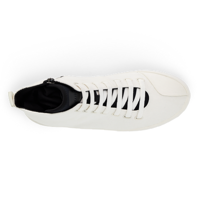 cwic one_high_eco canvas_white