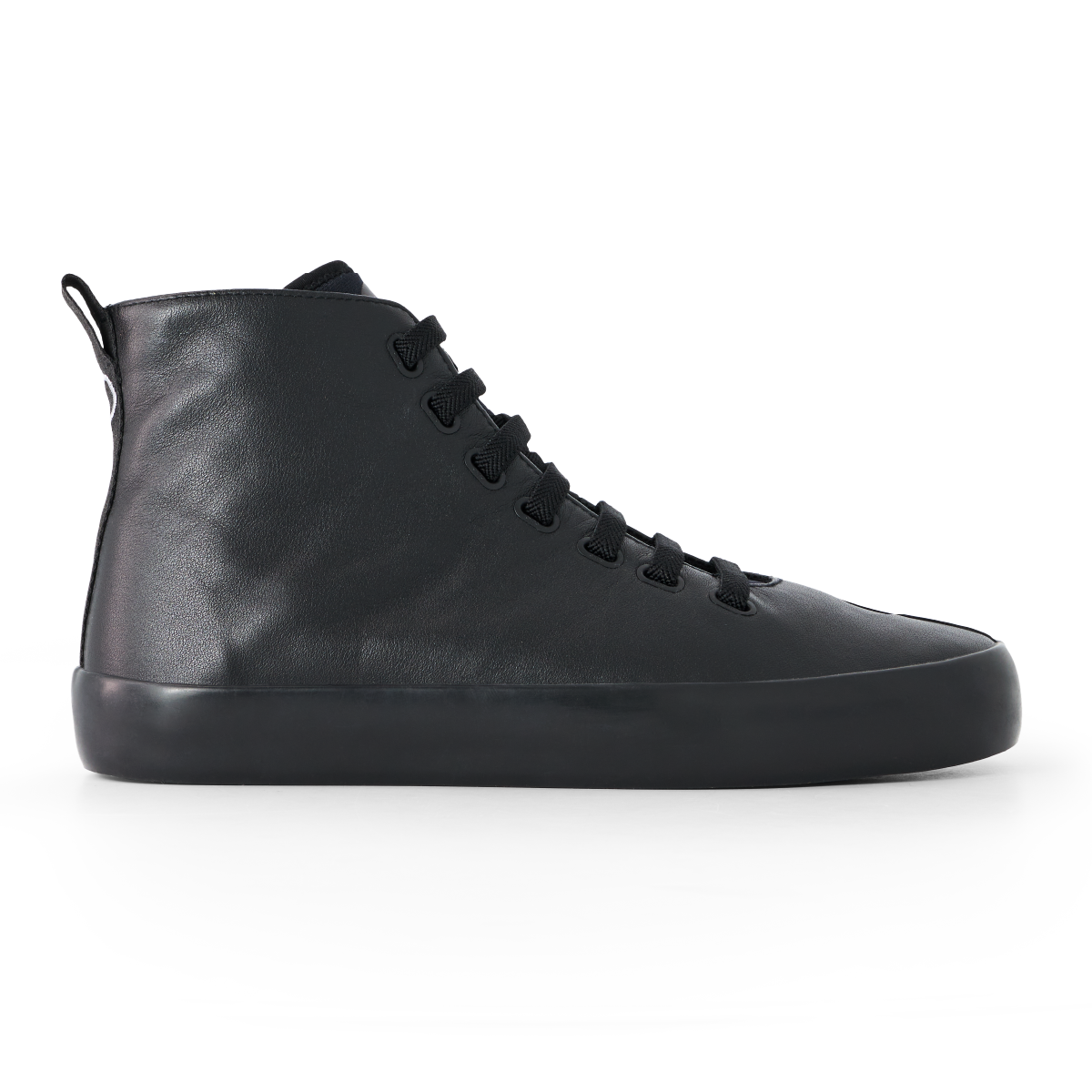 cwic one_high_nappa leather_black