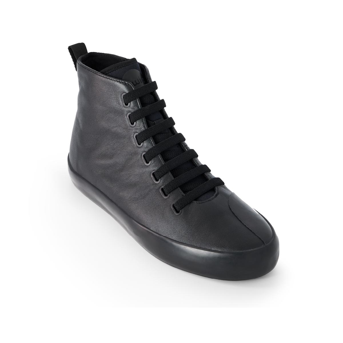 cwic one_high_nappa leather_black