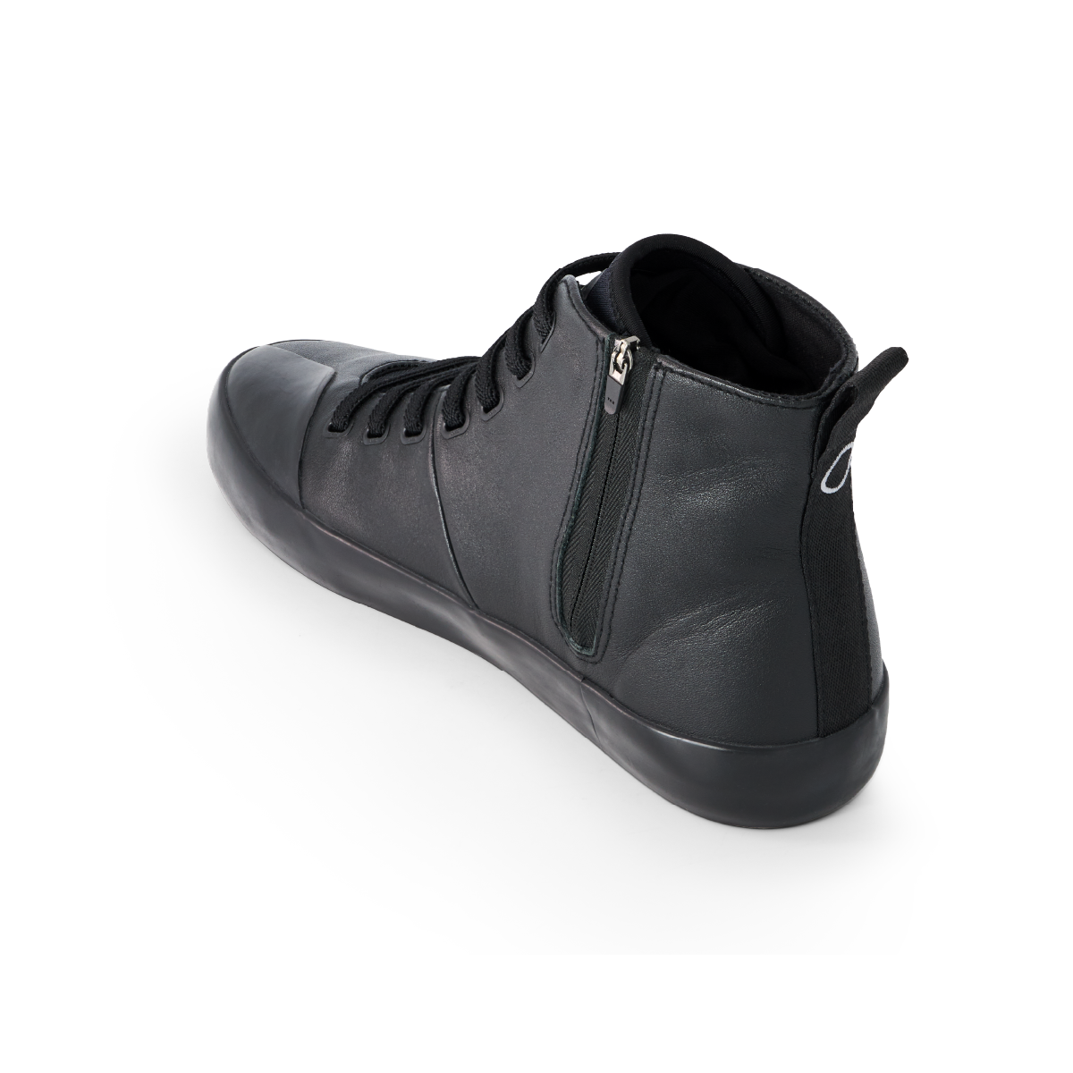 cwic one_high_nappa leather_black