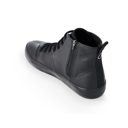 cwic one_high_nappa leather_black