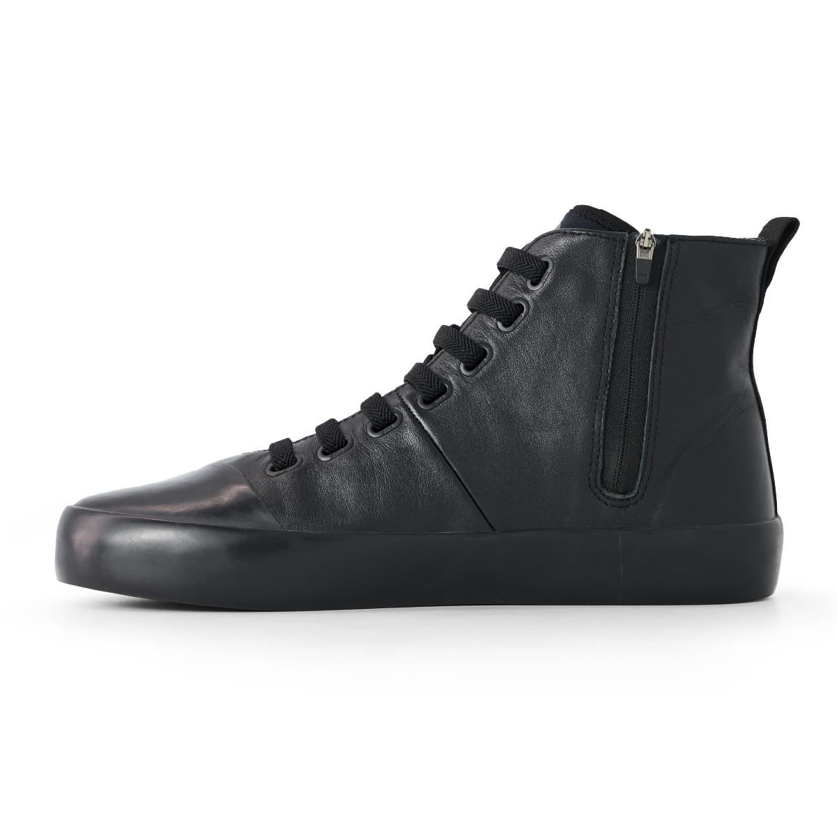 cwic one_high_nappa leather_black