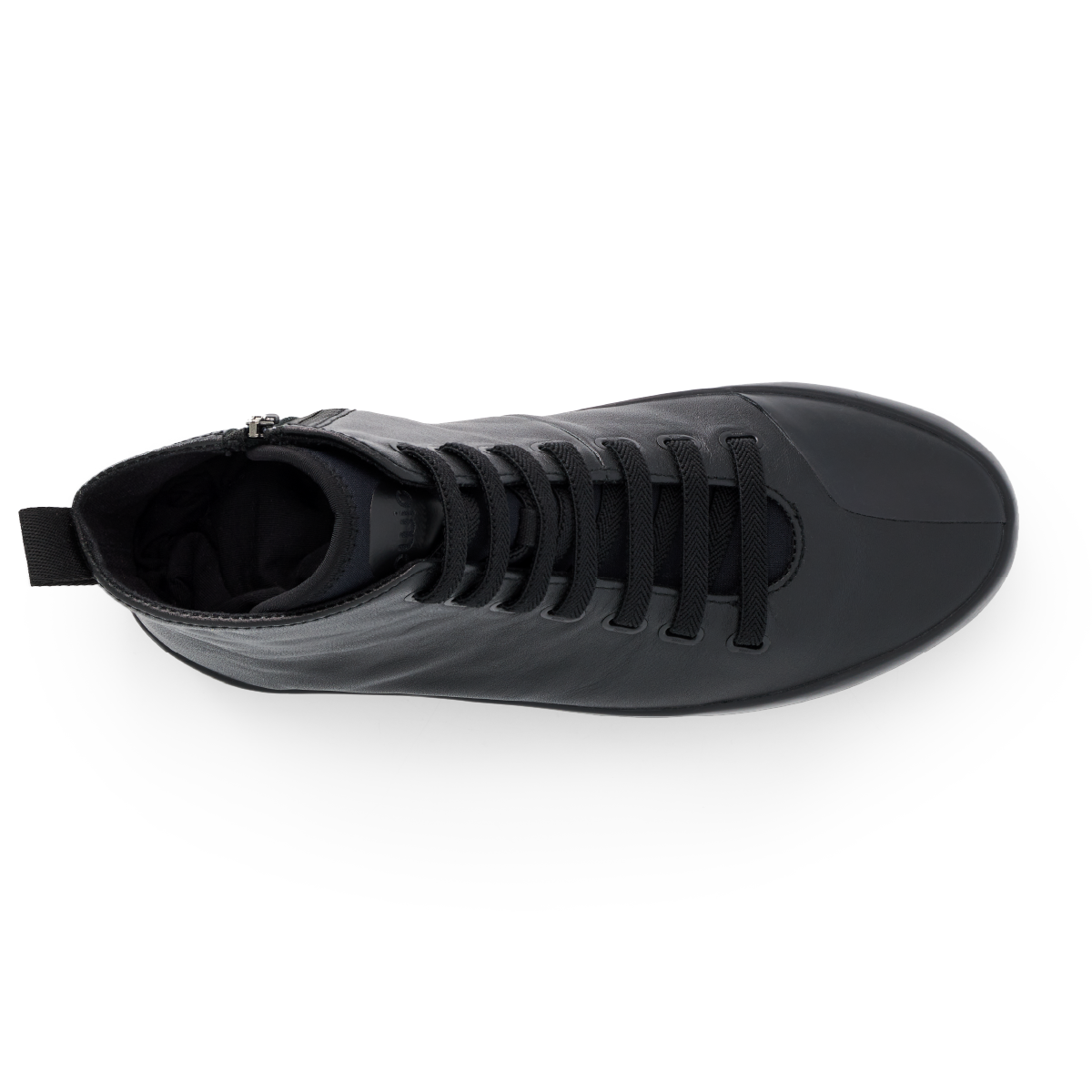 cwic one_high_nappa leather_black