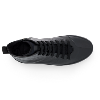 cwic one_high_nappa leather_black