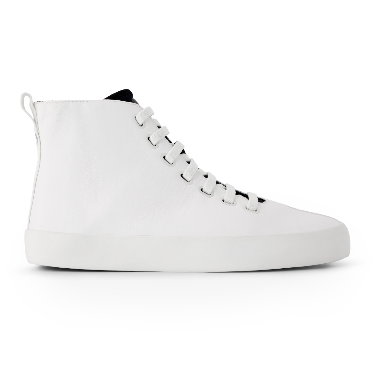 cwic one_high_nappa leather_white