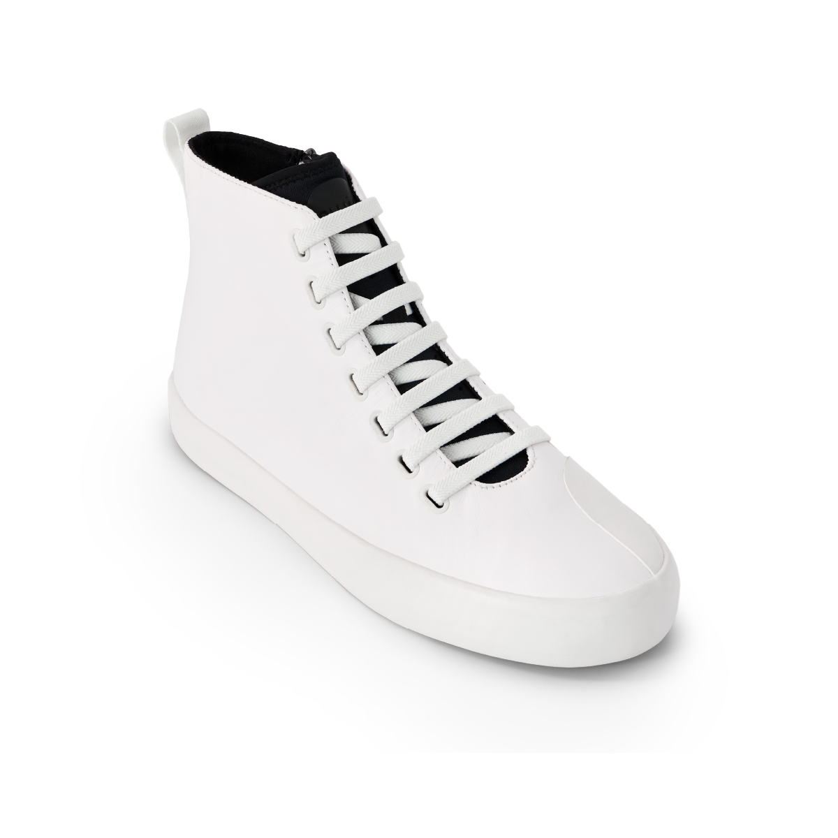 cwic one_high_nappa leather_white