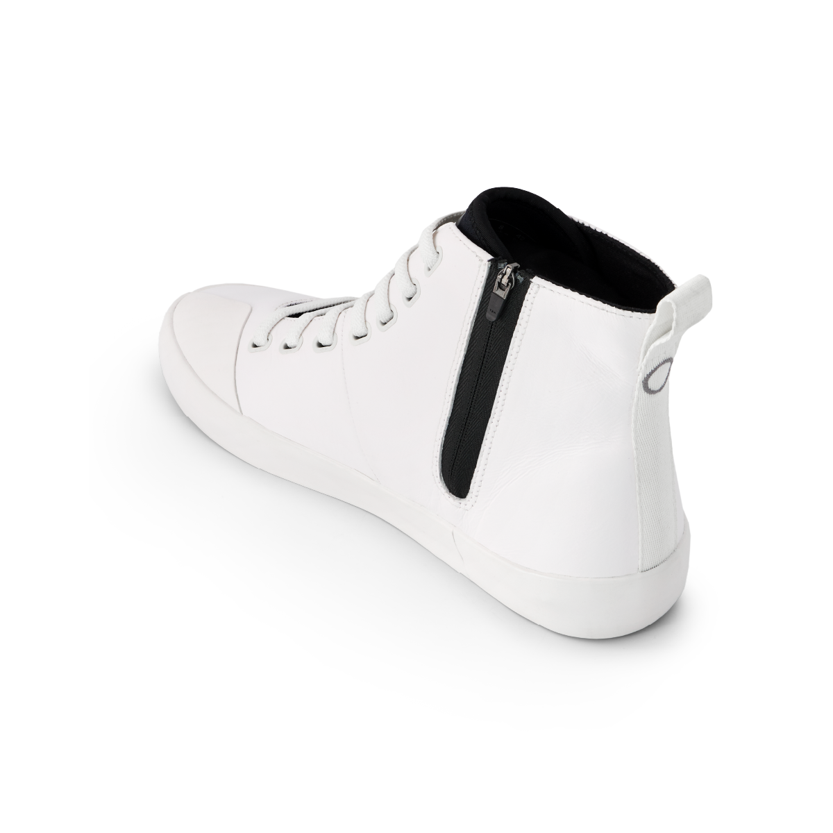 cwic one_high_nappa leather_white