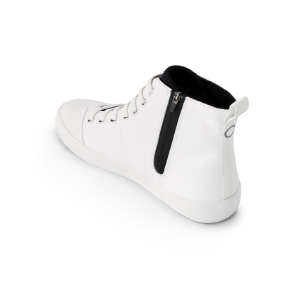 cwic one_high_nappa leather_white