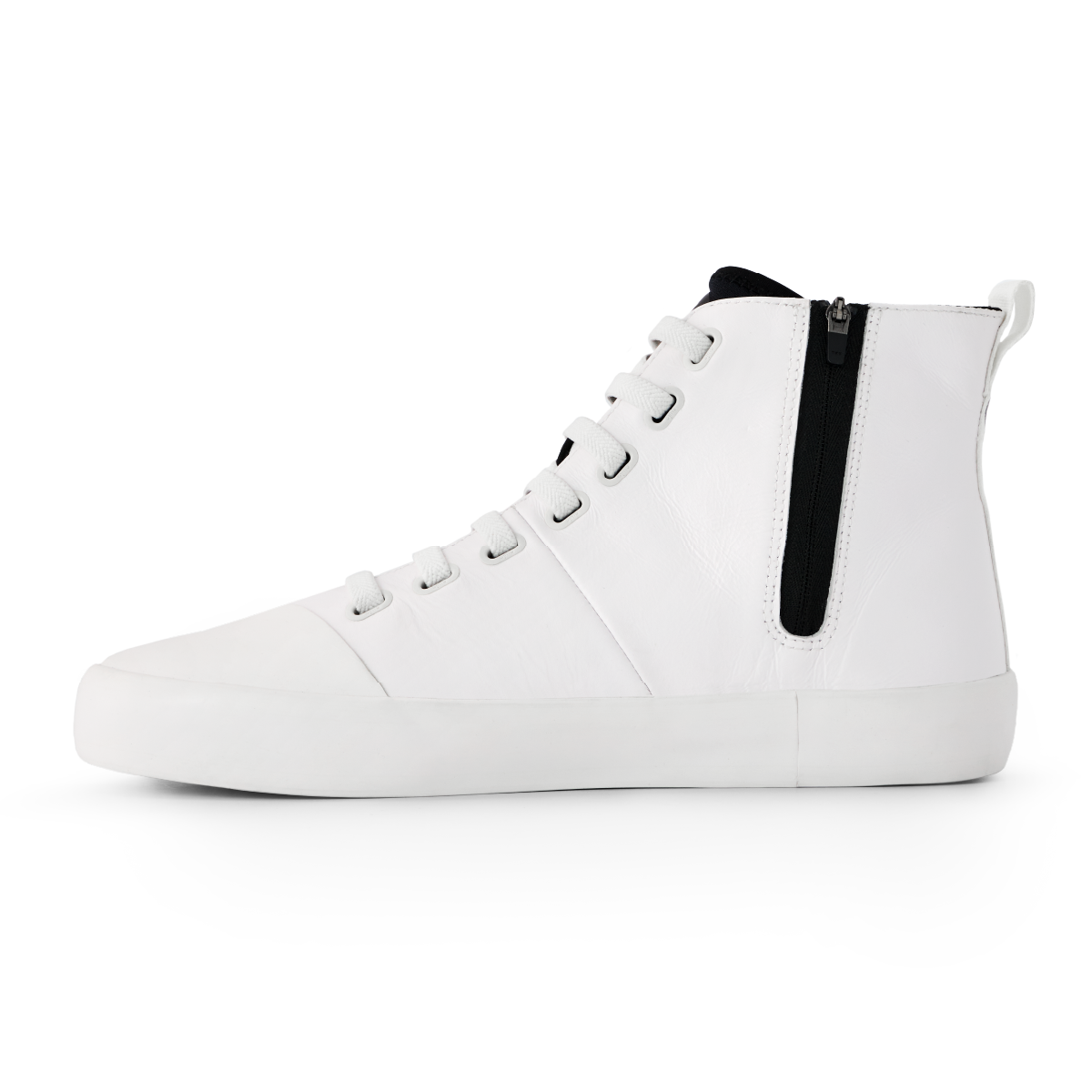 cwic one_high_nappa leather_white