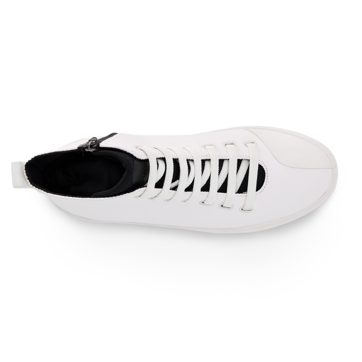 cwic one_high_nappa leather_white