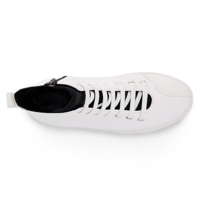 cwic one_high_nappa leather_white