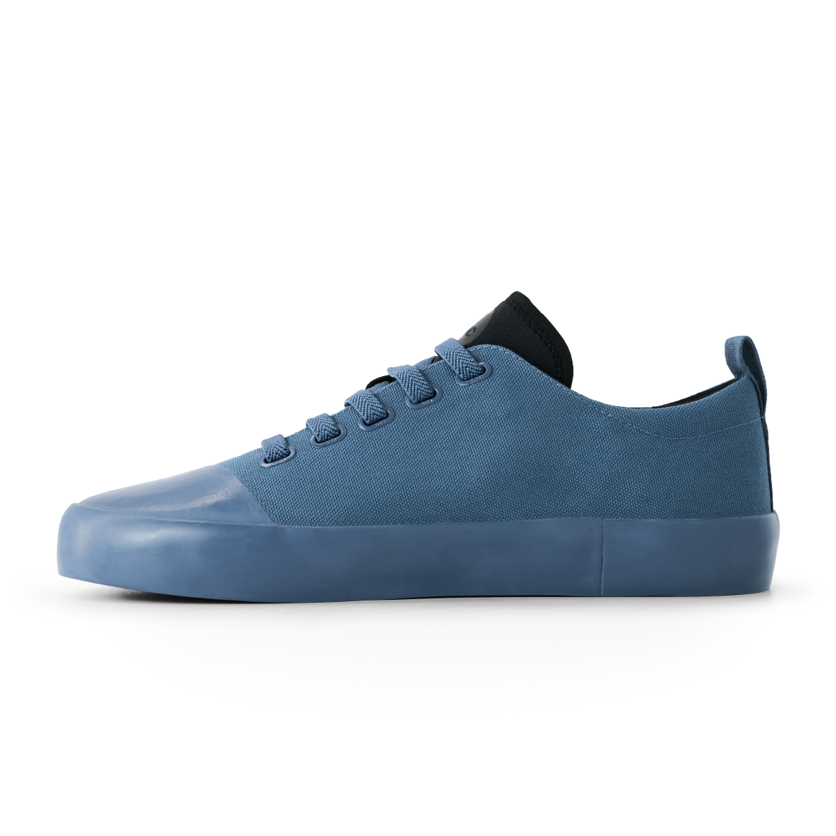 cwic one_low_eco canvas_stellar blue