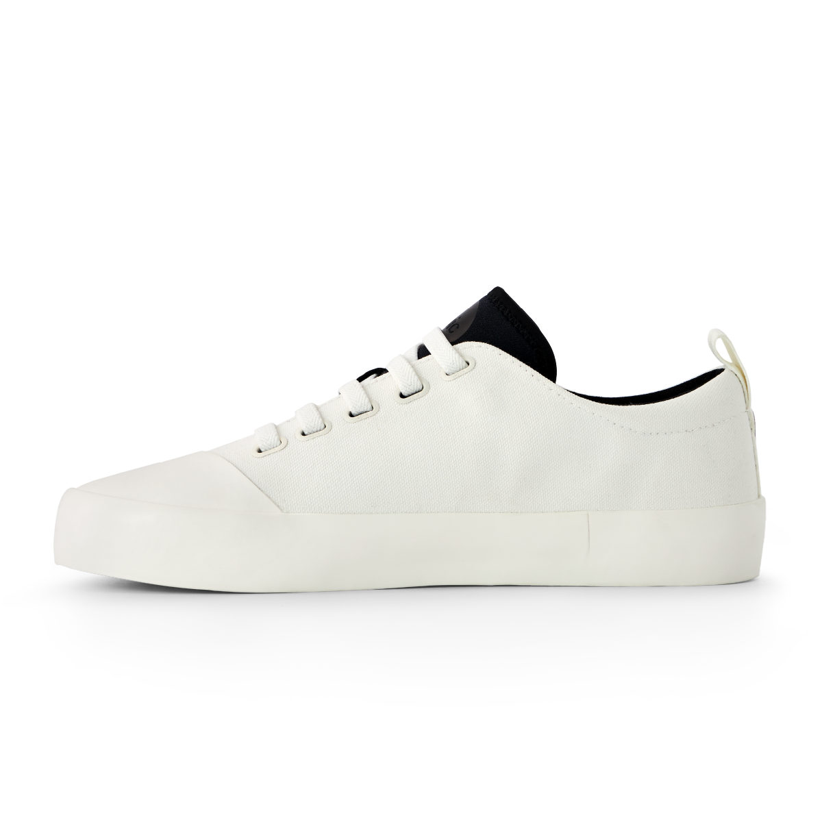 cwic one_low_eco canvas_white