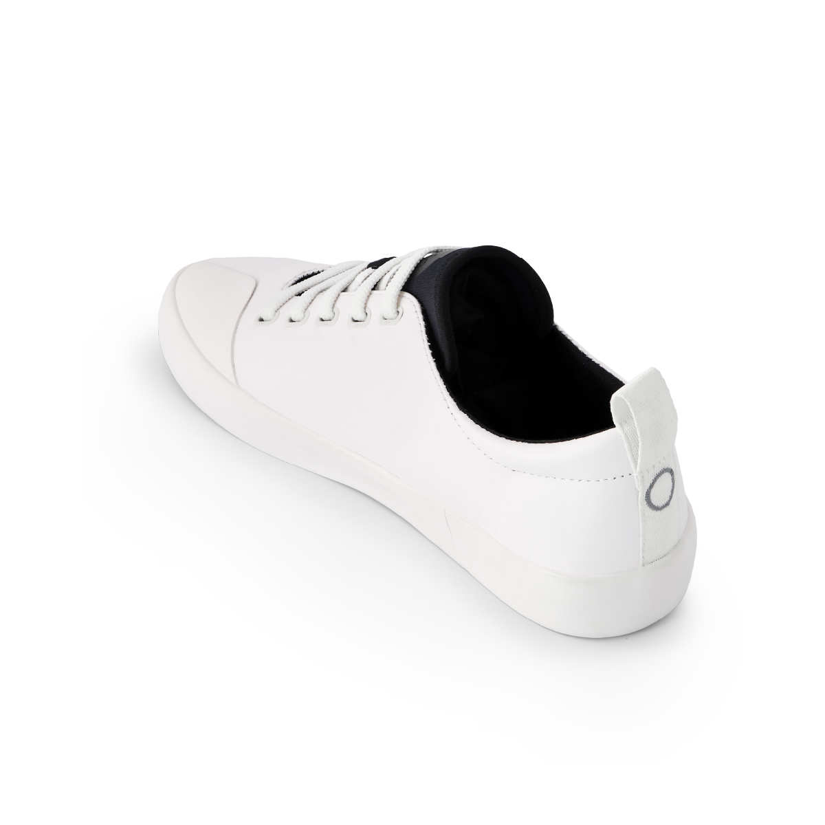 cwic one_low_nappa leather_white
