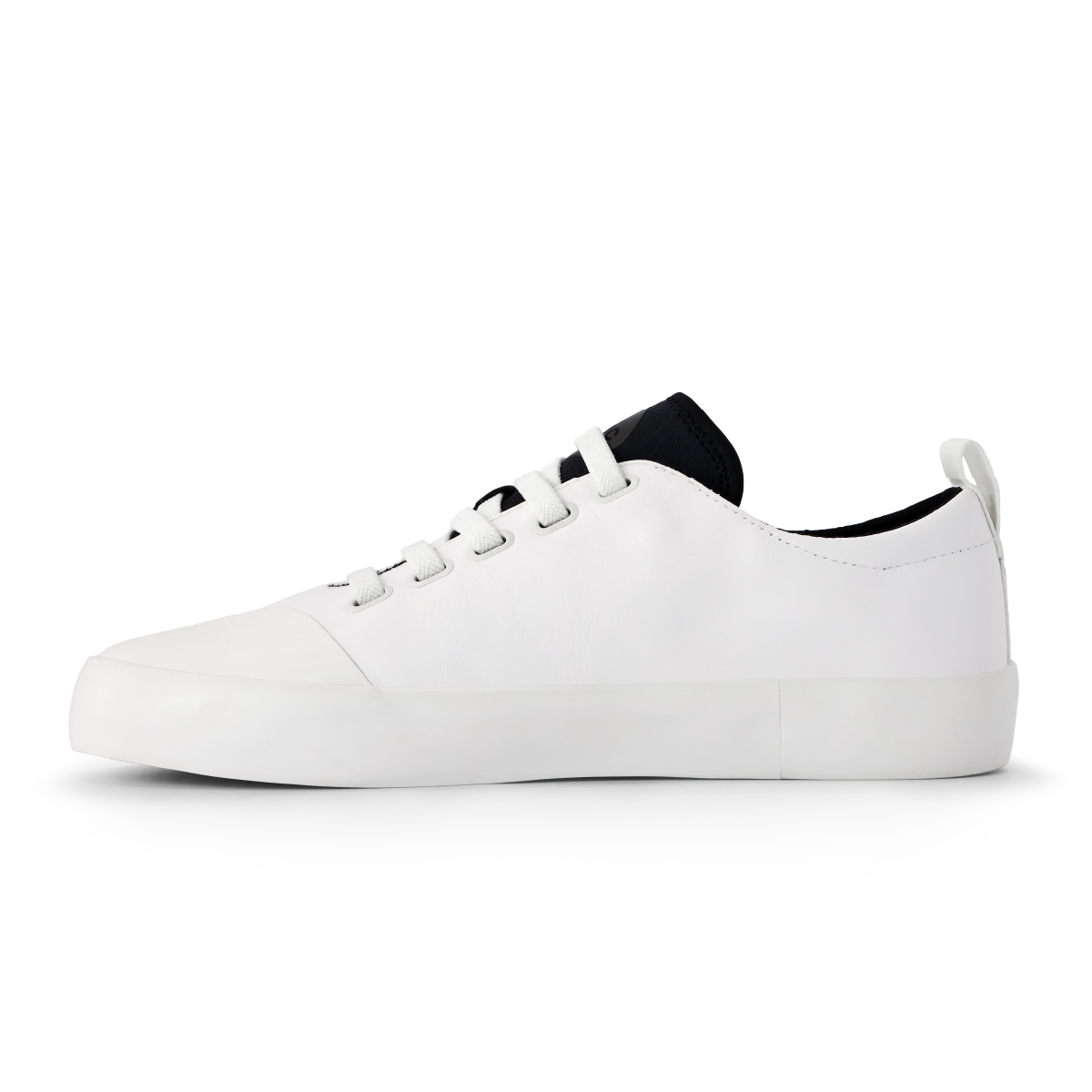 cwic one_low_nappa leather_white