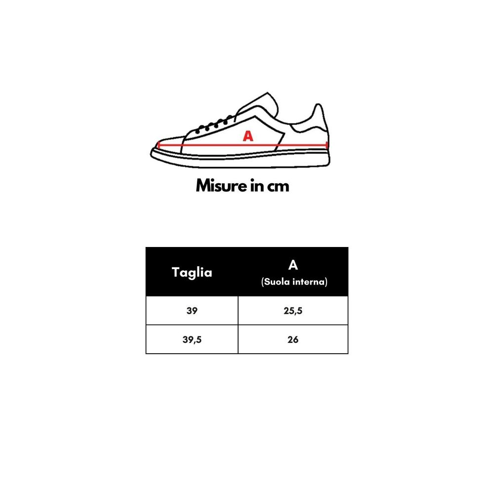 Dior Beige Leather Sneaker - SMARTMARTNZ