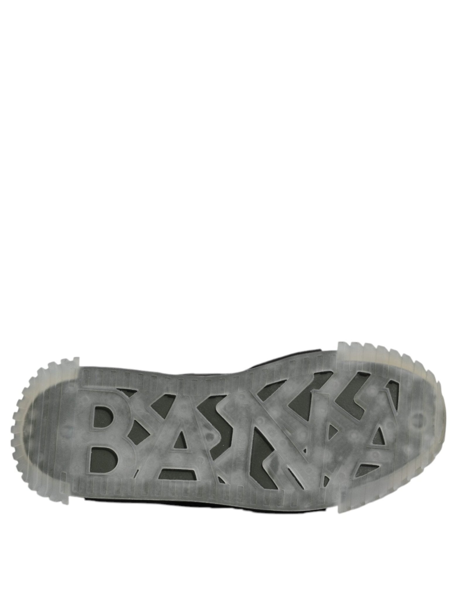 Dolce & Gabbana Black Green Camo NS1 Low Top Sneakers Shoes - SMARTMARTNZ