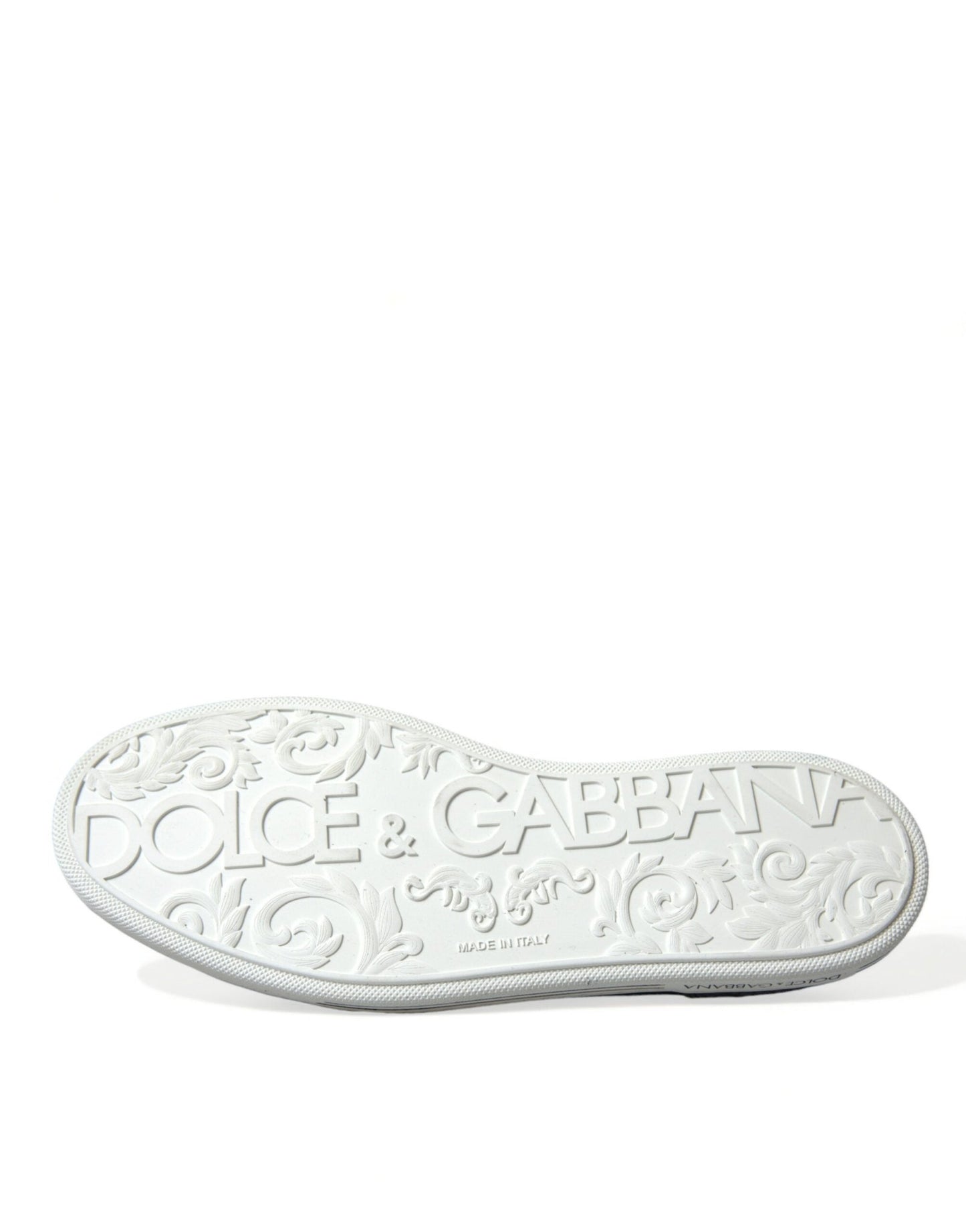 Dolce & Gabbana Blue Suede Caiman Loafers Saint Tropez Shoes - SMARTMARTNZ