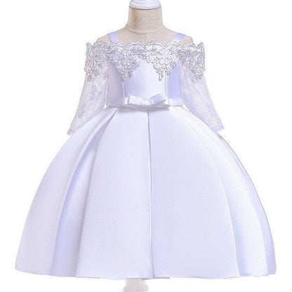 Girls’ Clothes Collection – Dresses & Skirts Comfortable Fit | Adorable Styles | Everyday Wear - SMARTMARTNZ