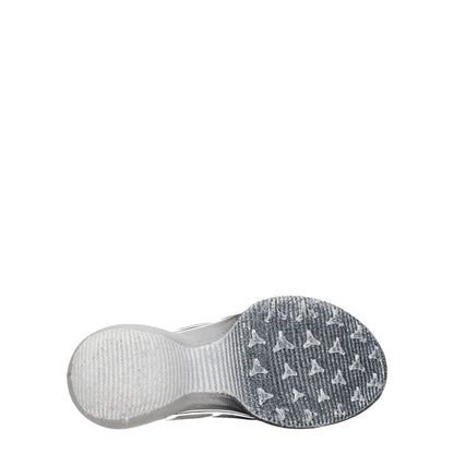 Givenchy Black Fabric Athletic Sneakers - SMARTMARTNZ