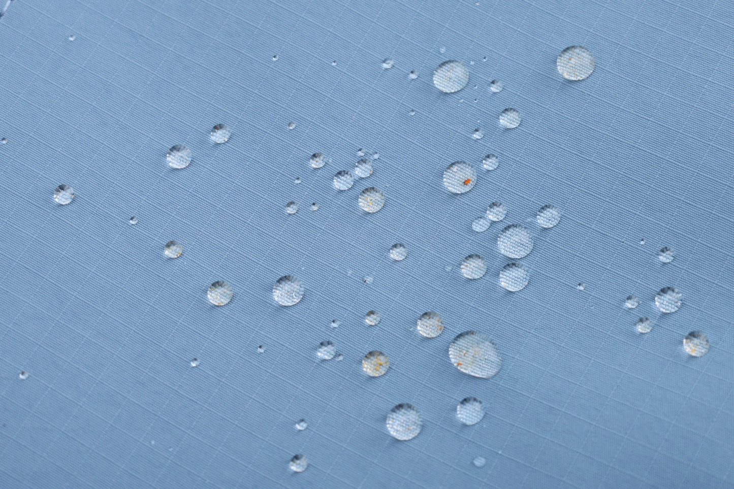 High - Quality Nylon Shoulder Bag – Lightweight Crossbody Purse for Women & Girls - SMARTMARTNZ