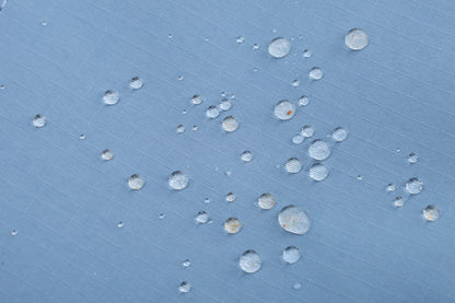 High - Quality Nylon Shoulder Bag – Lightweight Crossbody Purse for Women & Girls - SMARTMARTNZ