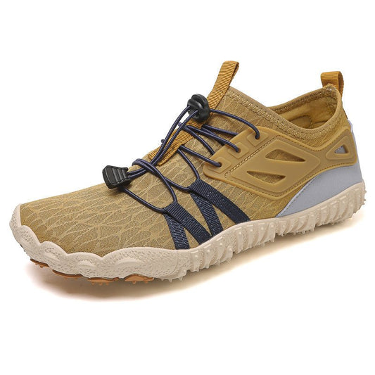 Indoor Fitness Shoes – Soft Bottom Non - Slip Treadmill - SMARTMARTNZ