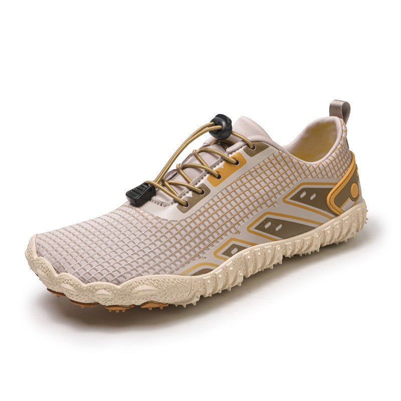 Indoor Fitness Shoes – Soft Bottom Non - Slip Treadmill - SMARTMARTNZ