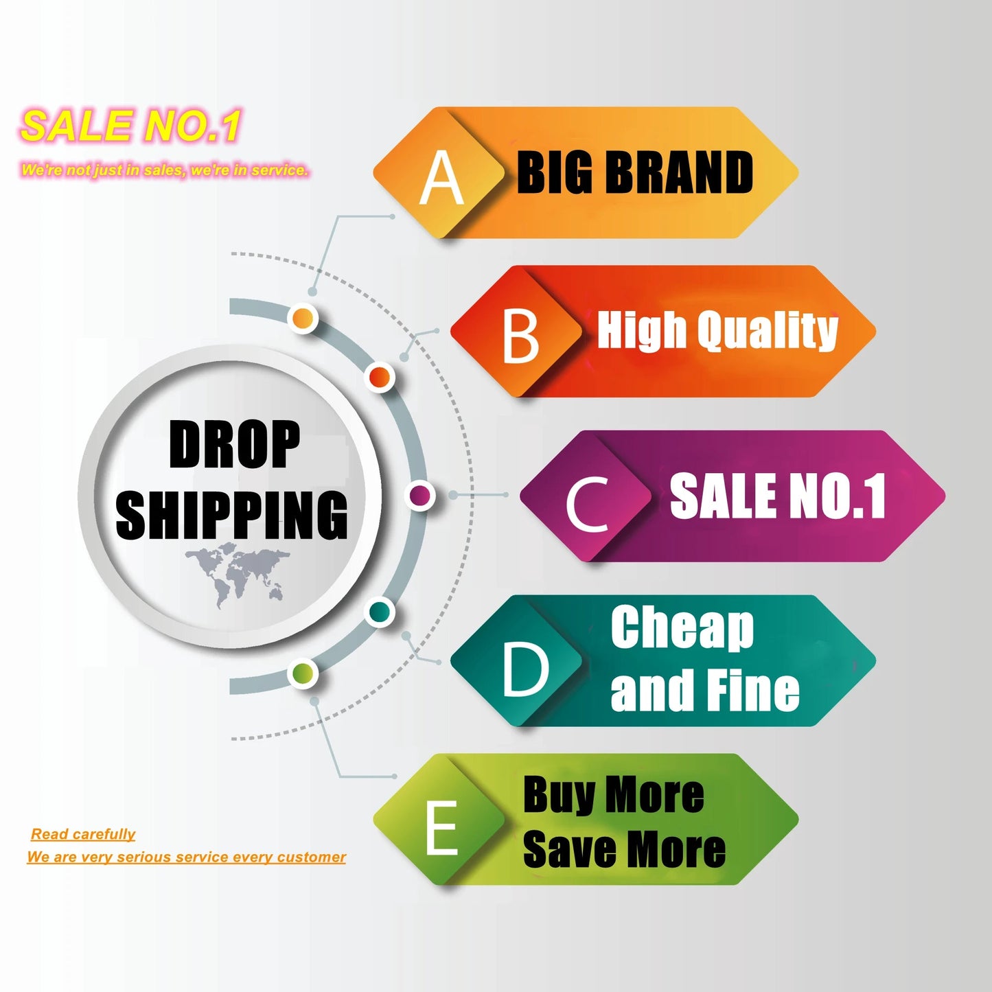 JEEP BULUO Multi - function Business Handbags Men New Man's Shoulder Bag Large Capacity Leather Messenger Bag Crossbody Big Brand - SMARTMARTNZ